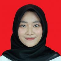 Naysa Zahra Almira