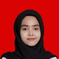 Zasqia Alya Dayanti