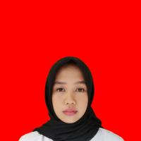 Syafara Apriliaretno Nafi'ah
