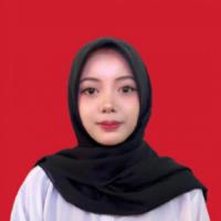 Aisya Asrinas Pasya