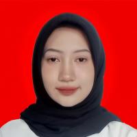 Nadilla Rahmawati