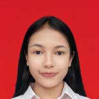 Mei Rindah Putri Br Purba