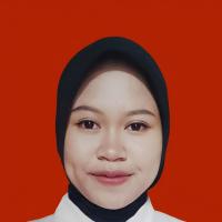 Sandrina Ramadhani