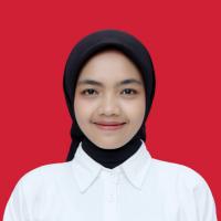 Fajrin Nisrina Mufidah