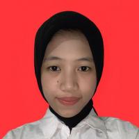 Nadine Anjani Putri Diono