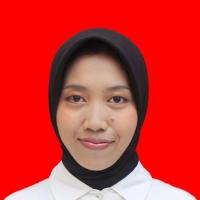 Ainun Jariyah