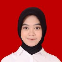 Reva Maulid Ningtias