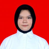 Hana Fairuz Azka