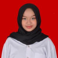 Salma Lintang Handayani