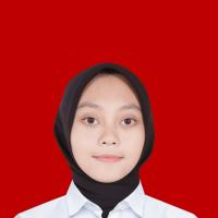 Sephia Mutiara Bintang