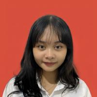 Hirda Melin Br Sihombing