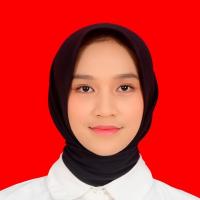 Naura Safa Wasundoro
