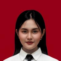 Aurelia Andy Fawwazah