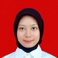 Rizca Aulia Putri