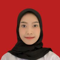 Azza Timrotus Syuhuroh
