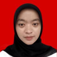 Alifa Nur Mala