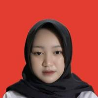 Maya Hidayatul Ula