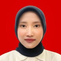 Maretha Tania Putri