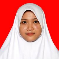 Esti Widyastiti