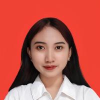 Theresia Tyara Dewi Ariyanti