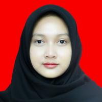 Annisa Nurun Nabila