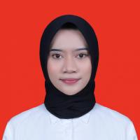 Ivana Putri Andiva