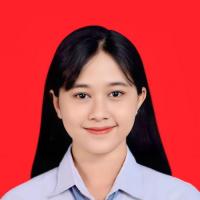Gian Anindya Indira Maharani