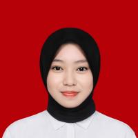 Nayla Yasmin Nur Camilia