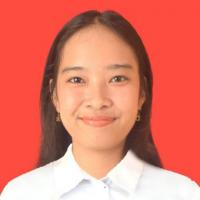 Elrikka Praisella Luther
