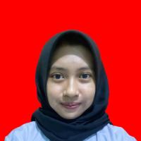 Nakhwa Yazid Wardoyo