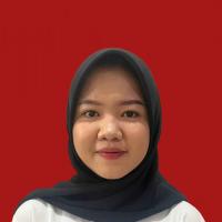 Chelsea Putri Yuniartono
