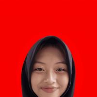 Nila Nur Khurotul Ayun