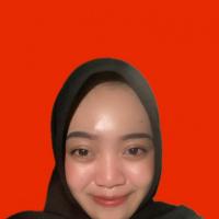 Nindy Salsa Bella