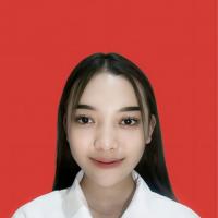 Amanda Fadiana Dewi