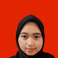 Afni Yumna Hanun
