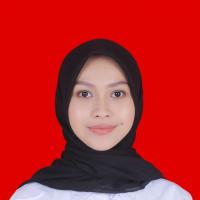 Aulia Khansa Syazwina