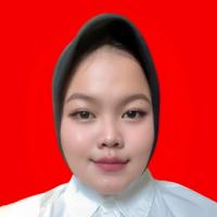 Anindya Hidayaturrahma Ramdhon