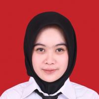Karlina Poppy Rosita Prasetyani