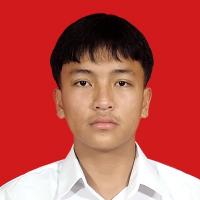Jonatan Yehezkiel Sirait