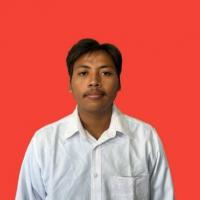 Reza Adam Maulana