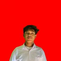 Kevin Jendra Putra Pratama