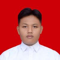 Kobar Yulli Wahyu Priambodo
