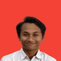Muhammad Satrio Rizky Pratomo