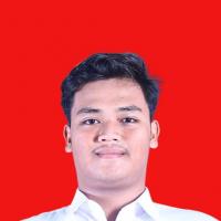 Muhammad Azril Hafizin Mahardika