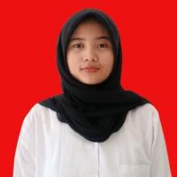 Anggun Kartika Dewi