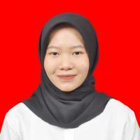 Ratna Dwi Agustine
