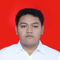 Wisnu Anggara Dewa