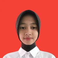 Alfareta Yusfita Putri