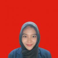 Aila Azira