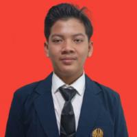 Achmad Ilman Zuchryzal